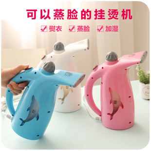 小物件里的大世界 精選居家日用品，點(diǎn)亮溫馨生活